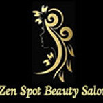 The Zen Spot Beauty Salon